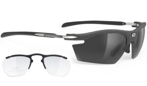 Rudy-Project-Rydon-Carbon-with-Insert-SP531014.jpg