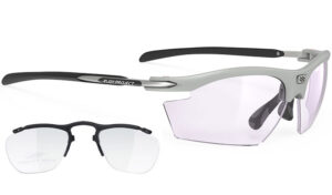 Rudy-Project-Rydon-Light-Grey-Matte-with-Insert-SP537597.jpg