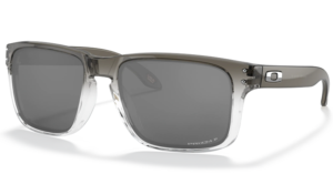 Oakley Holbrook Dark Ink Fade 9102O2