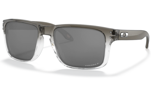 Oakley Holbrook Dark Ink Fade 9102O2