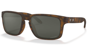 Oakley Holbrook Matte Brown Tortoise 9102F4