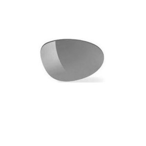 Rudy-project-rydon-impactx-2-photochromic-black-lenses