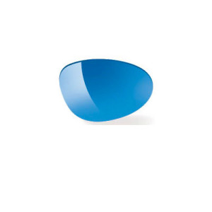 Rudy-project-rydon-laser-blue-lenses