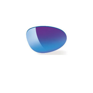 Rudy-project-rydon-multilaser-blue-lenses