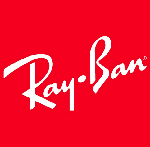 Ray-Ban Prescription Glasses