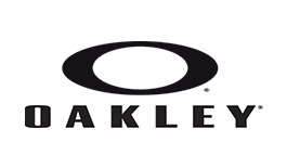 Oakley Spare Parts