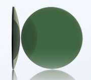 Ray-Ban Replacement Lenses