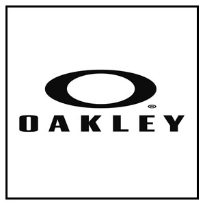 Oakley Sunglasses