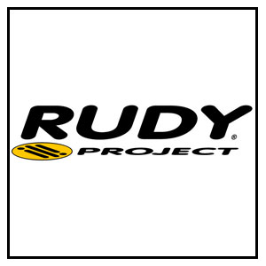 Rudy Project Sunglasses