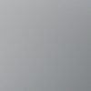 oakley-transitions-grey