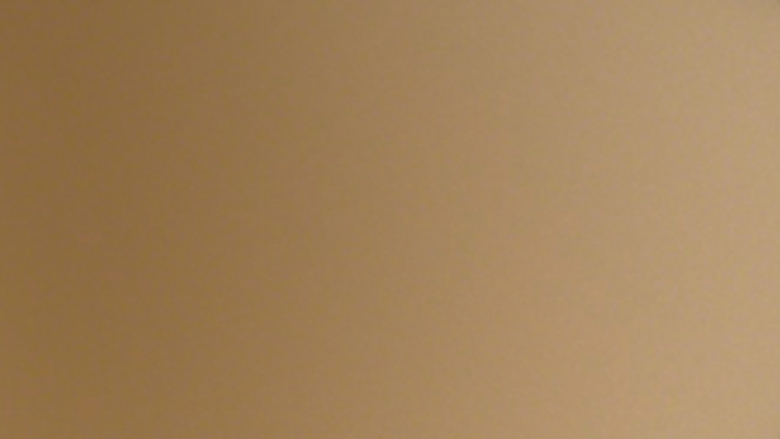 oakley-tungsten-iridium