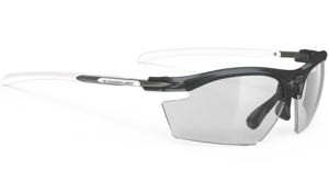 Rudy Project Rydon Frozen Ash SP537887 0000