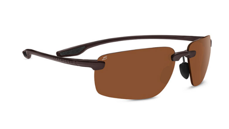 Serengeti Erice Prescription Sunglasses