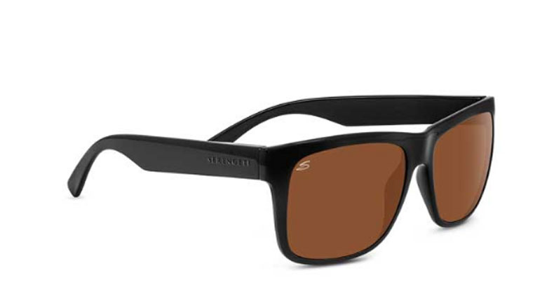 Serengeti Positano Prescription Sunglasses