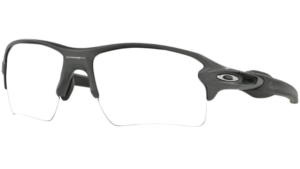 Flak 2.0 XL Steel Frame