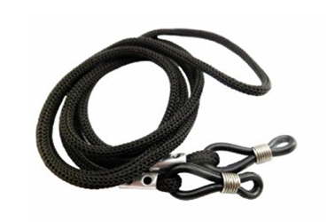Glasses Chains and Cords