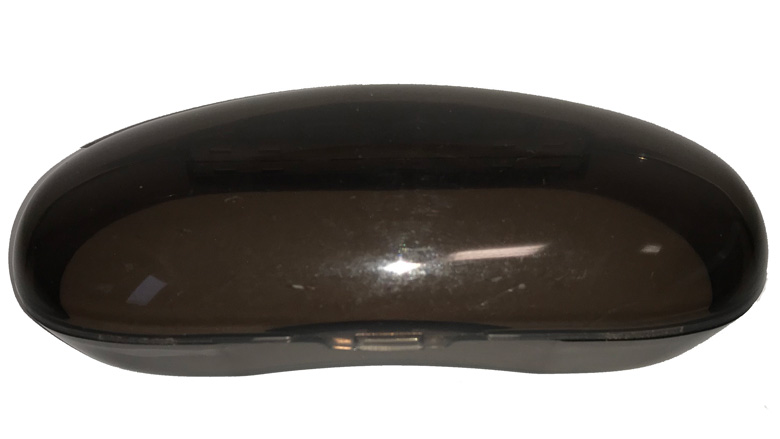 glasses-cases-kids-brown