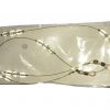 glassses-chain-gold-clear-crystals