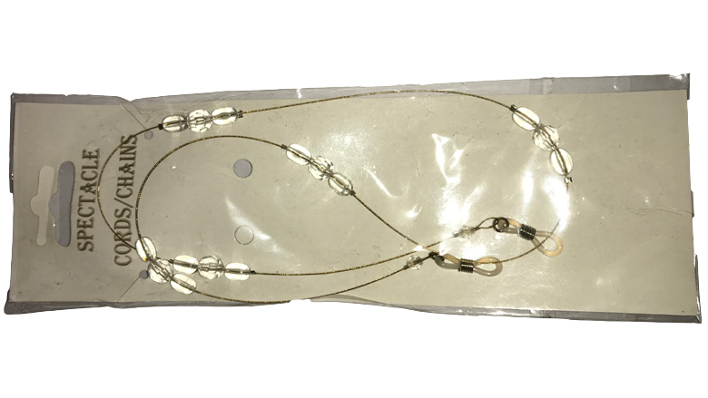 glassses-chain-gold-clear-crystals