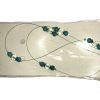 glassses-chain-green-green-crystals