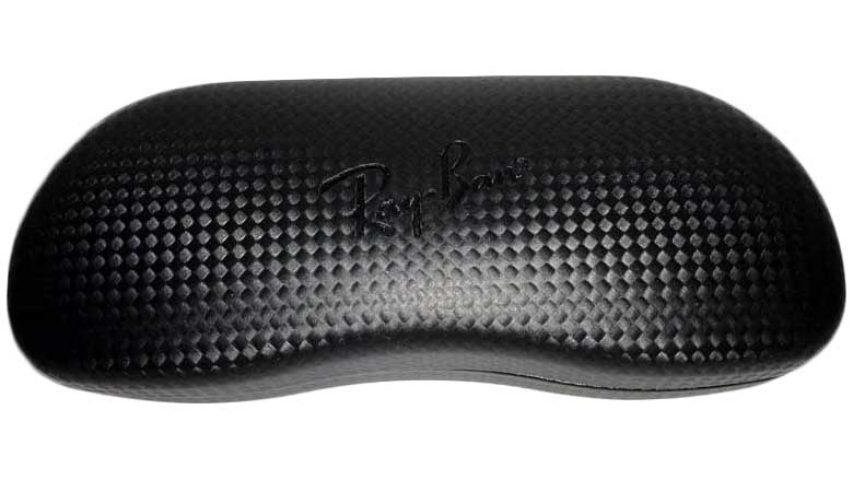 Glasses Cases