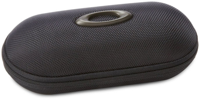 Sunglasses Cases