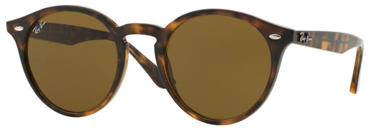 Ray-Ban 2180 Prescription Sunglasses