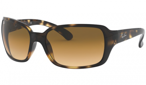 Ray-Ban 4068 Prescription Sunglasses