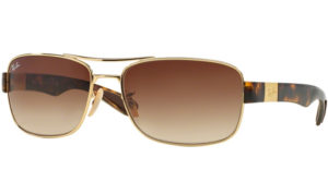 ray ban 3522 prescription sunglasses Arista