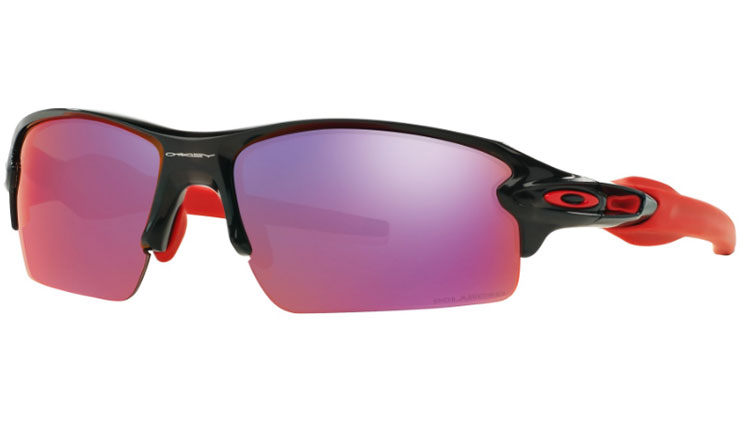 Oakley Flak 2.0 Prescription Sunglasses 9271