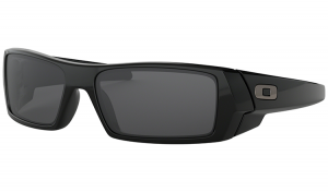 Oakley Gascan Polished Black 03471