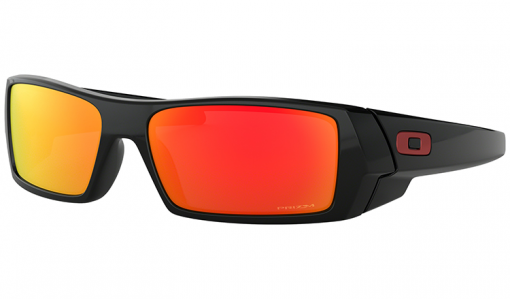 Oakley Gascan Prescription Sunglasses 9014