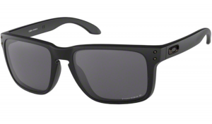 Oakley Holbrook XL Matte Black 941705