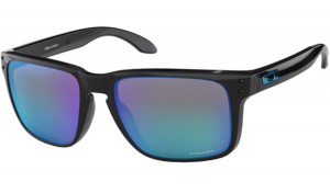 Oakley Holbrook XL Polished Black 941703