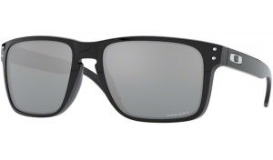 Oakley Holbrook XL Polished Black 941716
