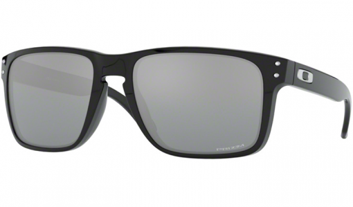 Oakley Holbrook XL Prescription Sunglasses 9417