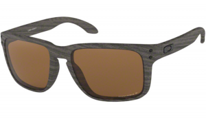 Oakley Holbrook XL Woodgrain 941706