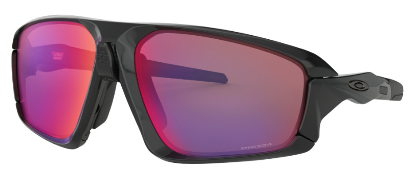 Oakley Field Jacket Prescription Sunglasses 9402