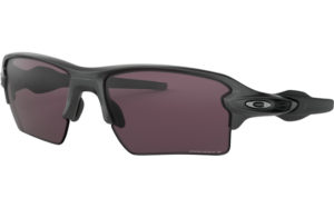 oakley flak 2.0 xl steel