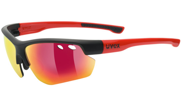 Uvex 115 Prescription Sunglasses