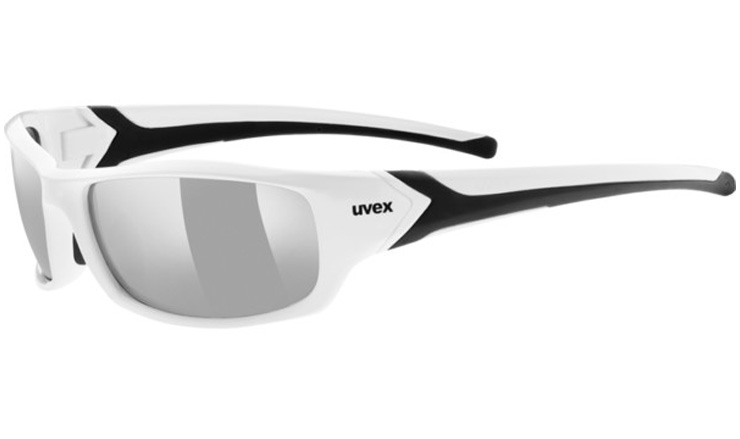 Uvex 211 Prescription Sunglasses