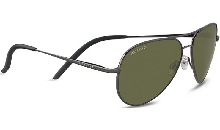 Serengeti Carrara Prescription Sunglasses