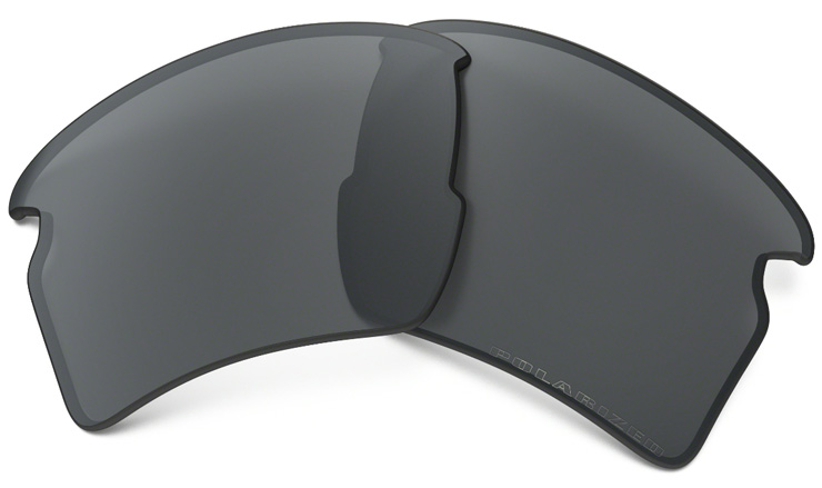 Flak-2.0-XL-Black-Iridium-Polarised