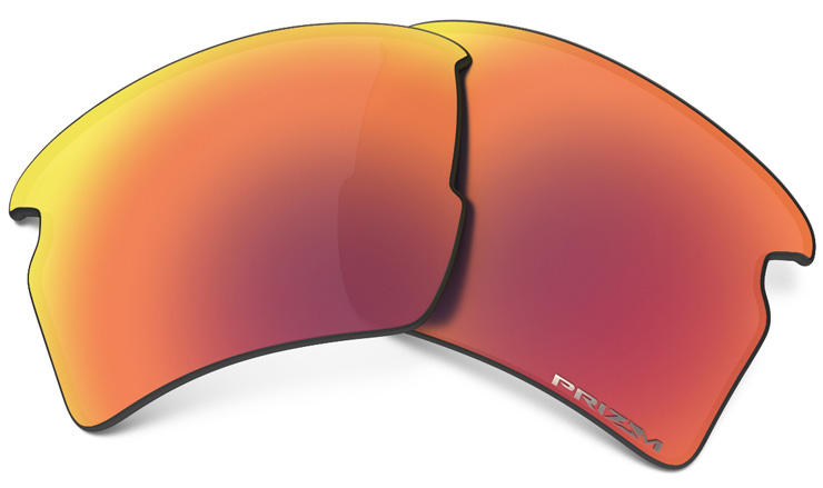 Flak-2.0-XL-Prizm-Field