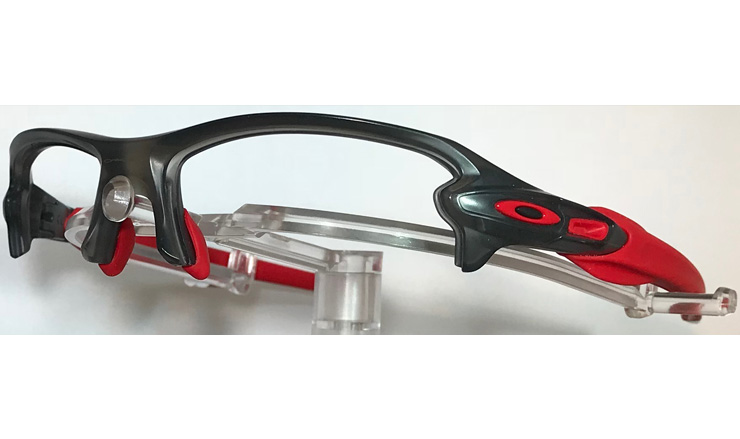 Oakley Flak 2.0 / Flak 2.0 XL Frame