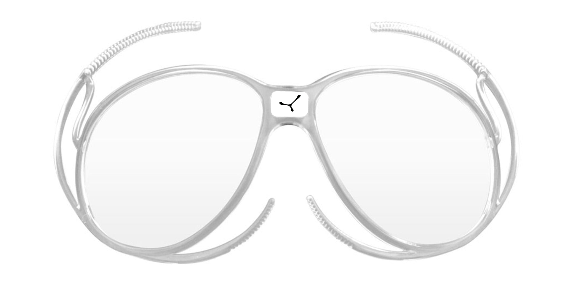 Oakley Prescription Ski Goggle Insert