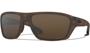 Oakley Split Shot Matte Brown Tortoise 941603
