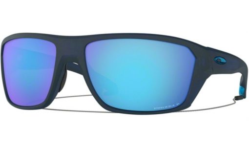 Oakley Split Shot Prescription Sunglasses 9416