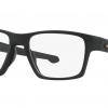 Oakley Litebeam Satin Black 814001