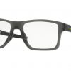 oakley-chamfer-squared-satin-grey-smoke-8143-02